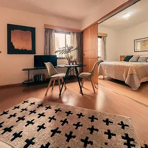 apt-standard-jardinshampton-park-apt-particular.topsaopaulohotels.com/