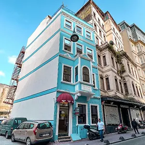 https://eymen-palace-hotel.istanbul-turkeyhotels.com