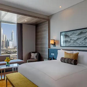 5* Hotel Taj Jumeirah Lakes Towers