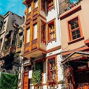 https://astra-boutique-istanbul.istanbul-turkeyhotels.com