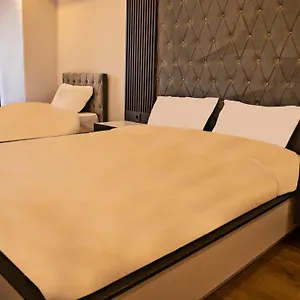 https://parla-suite-hotel.istanbul-turkeyhotels.com