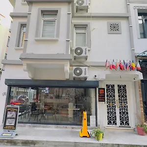 https://la-mer-old-city-hotel.istanbul-turkeyhotels.com